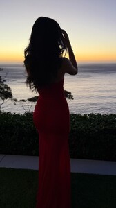 [2024.11.08] reneemurden_465900435_591714856526962_4277136590990610604_n.jpg