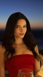 [2024.11.08] reneemurden_465926712_521208537572625_4712364738483660965_n.jpg