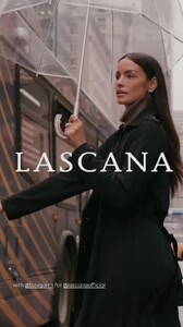 [2024.11.08] sofiaresing_7B46E90415BF64F878184E74DC38C8A8_video_dashinit.jpg