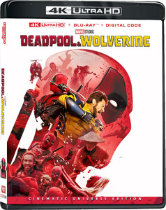 2024_11.09-DeadpoolWolverine.thumb.jpg.07cd2dcc6c8436e6992535daa887dccd.jpg