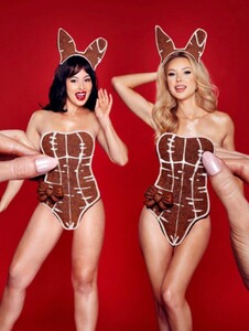 [2024.11.09] 466104350_1124399142380540_2356885309288465604_n.jpg