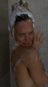 [2024.11.09] barrefaeli_466108618_18472013350041153_6979117927261737410_n.jpg