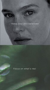 [2024.11.09] barrefaeli_466374900_18472009504041153_2595424481925002482_n.jpg