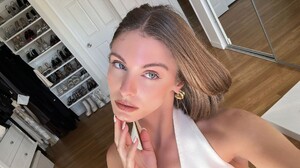 [2024.11.09] carmellarose_3A4C805D7BD97111DD090962D33BC8B6_video_dashinit.jpg