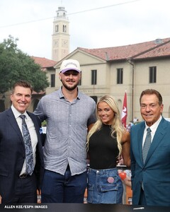 [2024.11.09] collegegameday_465886319_905942391635582_7446919387754120127_n.jpg