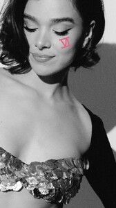 [2024.11.09] haileesteinfeld_466403241_18470406037014098_4223578162576460890_n.jpg