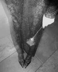 [2024.11.09] idazeile_466040026_18466723807044174_204027267057410102_n.jpg