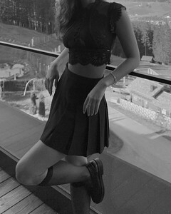 [2024.11.09] idazeile_466057444_18466723777044174_8624411534998752851_n.jpg