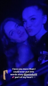 [2024.11.09] jamiedufff_466154087_1723524551862880_7744892912209018167_n.jpg