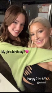 [2024.11.09] jamiedufff_466367377_530521193288365_7701784085085654269_n.jpg