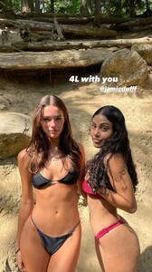 [2024.11.09] jamiedufff_elinajahromi_465082256_581060527704090_5443443075823604749_n.jpg