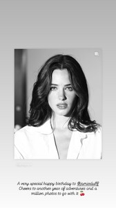 [2024.11.09] jamiedufff_gregorio_466016503_978959617296368_1851560779008310899_n.jpg