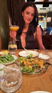 [2024.11.09] jamiedufff_luccadutraa_466154081_1244416743533510_603547280446466182_n.jpg