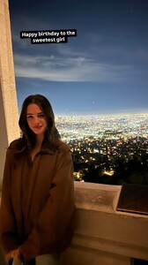 [2024.11.09] jamiedufff_luccadutraa_466460033_2534364503416192_1752109185524958258_n.jpg