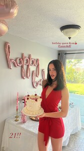 [2024.11.09] jamiedufff_sydneyroysterr_465870448_18473654221021809_6647354419410907459_n.jpg