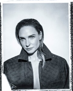 [2024.11.09] juankr__466014550_556407457138031_6670667097522888149_n.jpg