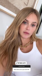 [2024.11.09] katelove_0A423D81C671BF130C9EC3793F13BE8C_video_dashinit.jpg