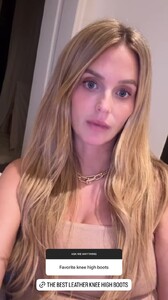 [2024.11.09] katelove_1E4820ACB16B1551C10C09A878613195_video_dashinit.jpg