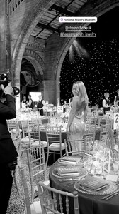 [2024.11.09] kimberleygarner_0448D3A9D80F3DF0CED3304EAA2BA3A4_video_dashinit.jpg