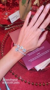 [2024.11.09] kimberleygarner_E44A3EC29B025CCCBDBEEB2B90DA9AB1_video_dashinit.jpg