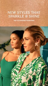 [2024.11.09] lillypulitzer_s466560869_908981334124112_694746451347858783_n.jpg