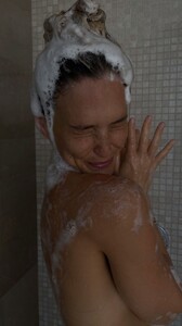 [2024.11.09] livelle_465890155_874303668106044_6052064185818108655_n.jpg