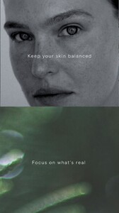 [2024.11.09] livelle_466068561_929593699031943_7838775012283111199_n.jpg