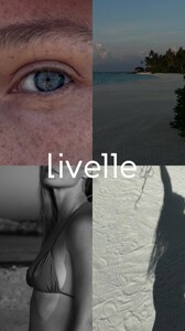 [2024.11.09] livelle_466132395_1102113291557378_9024724710346953458_n.jpg