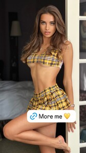 [2024.11.09] lizaakovalenko_466424857_857786059893831_914253097922232464_n.jpg