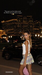 [2024.11.09] lizakovalenkoo_466149506_589829433579253_1359907595479717449_n.jpg