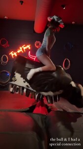 [2024.11.09] msgigiparis_0248143378C6EDD1CEF170FB02387288_video_dashinit.jpg