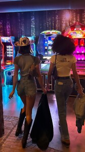 [2024.11.09] msgigiparis_466031870_1295323768323679_2587809260387244757_n.jpg