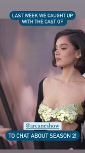 [2024.11.09] mtv_DC4DA325FB6521DF659A03D91891A58A_video_dashinit.jpg