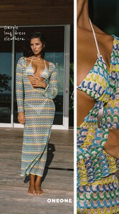 [2024.11.09] oneoneswim_465896031_18347254801132037_452414317761196000_n.jpg