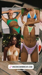 [2024.11.09] oneoneswim_465990179_18347254858132037_1039742134929288288_n.jpg