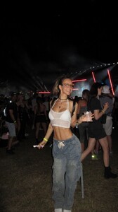 [2024.11.09] rachelc00k_466154434_922730019205721_2025592903416017400_n.jpg