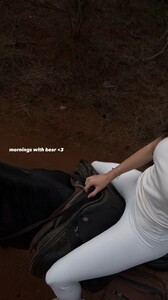 [2024.11.09] reneemurden_465668554_2542067019317282_5280660989017086075_n.jpg