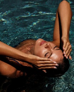 [2024.11.09] sadowskaphoto_466086657_1122793405875025_1096085256767651603_n.jpg