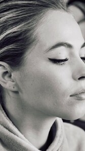 [2024.11.09] wattsupphoto_5941A053FE5925C2DD391CC4012DA6AA_video_dashinit01.jpg