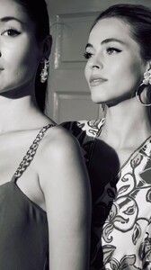 [2024.11.09] wattsupphoto_5941A053FE5925C2DD391CC4012DA6AA_video_dashinit03.jpg