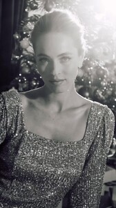 [2024.11.09] wattsupphoto_5941A053FE5925C2DD391CC4012DA6AA_video_dashinit04.jpg