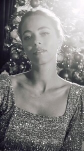 [2024.11.09] wattsupphoto_5941A053FE5925C2DD391CC4012DA6AA_video_dashinit05.jpg