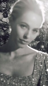 [2024.11.09] wattsupphoto_5941A053FE5925C2DD391CC4012DA6AA_video_dashinit06.jpg