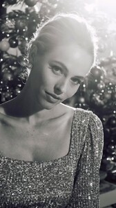 [2024.11.09] wattsupphoto_5941A053FE5925C2DD391CC4012DA6AA_video_dashinit07.jpg