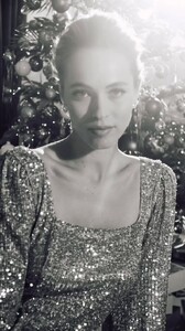 [2024.11.09] wattsupphoto_5941A053FE5925C2DD391CC4012DA6AA_video_dashinit08.jpg