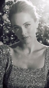 [2024.11.09] wattsupphoto_5941A053FE5925C2DD391CC4012DA6AA_video_dashinit09.jpg