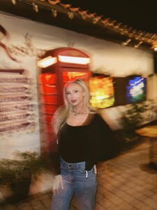 [2024.11.10] 465818871_1125439522276502_573177677543381466_n.jpg