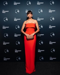 [2024.11.10] 466221797_18490800043006013_3308838088114583144_n.jpg