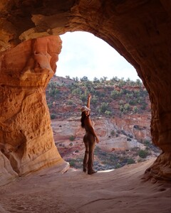 [2024.11.10] ariannyceleste_466028241_18472508677023607_3978890037931366861_n.jpg