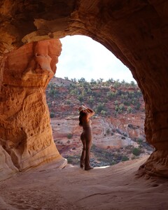 [2024.11.10] ariannyceleste_466405056_18472508695023607_7002134511534288692_n.jpg